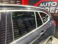 BMW X1 sDrive18d xLine Noir - thumbnail 6
