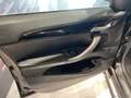 BMW X1 sDrive18d xLine Noir - thumbnail 7