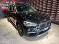 BMW X1 sDrive18d xLine Noir - thumbnail 26
