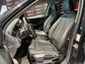 BMW X1 sDrive18d xLine Noir - thumbnail 9