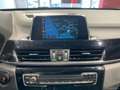 BMW X1 sDrive18d xLine Noir - thumbnail 14
