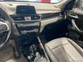 BMW X1 sDrive18d xLine Noir - thumbnail 13