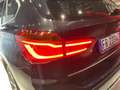 BMW X1 sDrive18d xLine Noir - thumbnail 4