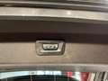 BMW X1 sDrive18d xLine Noir - thumbnail 22