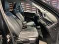 BMW X1 sDrive18d xLine Noir - thumbnail 25