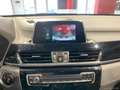 BMW X1 sDrive18d xLine Noir - thumbnail 15