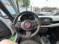 Fiat 500L 1.3 mjt Business 95cv dualogic my19 - thumbnail 12