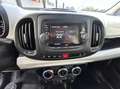 Fiat 500L 1.3 mjt Business 95cv dualogic my19 - thumbnail 13