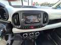 Fiat 500L 1.3 mjt Business 95cv dualogic my19 - thumbnail 8