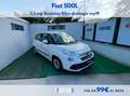 Fiat 500L 1.3 mjt Business 95cv dualogic my19 - thumbnail 1