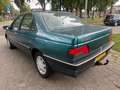 Peugeot 405 1.8 GRX Air-Line - thumbnail 5