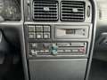 Peugeot 405 1.8 GRX Air-Line - thumbnail 14
