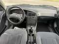 Peugeot 405 1.8 GRX Air-Line - thumbnail 12