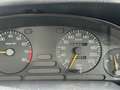 Peugeot 405 1.8 GRX Air-Line - thumbnail 15