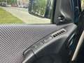 Peugeot 405 1.8 GRX Air-Line - thumbnail 13