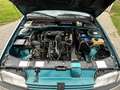 Peugeot 405 1.8 GRX Air-Line - thumbnail 8