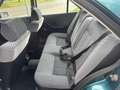 Peugeot 405 1.8 GRX Air-Line - thumbnail 11