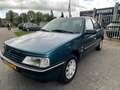 Peugeot 405 1.8 GRX Air-Line - thumbnail 1