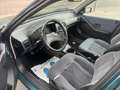 Peugeot 405 1.8 GRX Air-Line - thumbnail 10