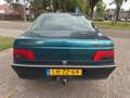 Peugeot 405 1.8 GRX Air-Line - thumbnail 7
