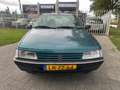 Peugeot 405 1.8 GRX Air-Line - thumbnail 4