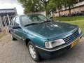 Peugeot 405 1.8 GRX Air-Line - thumbnail 3
