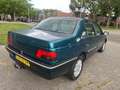 Peugeot 405 1.8 GRX Air-Line - thumbnail 6