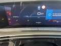Peugeot 3008 ALLURE Hybrid 145 e-DCS6 Bleu - thumbnail 10