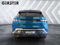 Peugeot 3008 ALLURE Hybrid 145 e-DCS6 Bleu - thumbnail 5