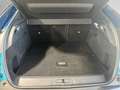 Peugeot 3008 ALLURE Hybrid 145 e-DCS6 Blau - thumbnail 13