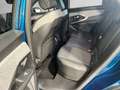 Peugeot 3008 ALLURE Hybrid 145 e-DCS6 Blau - thumbnail 7