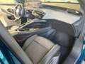 Peugeot 3008 ALLURE Hybrid 145 e-DCS6 Blau - thumbnail 14