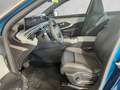 Peugeot 3008 ALLURE Hybrid 145 e-DCS6 Blau - thumbnail 6