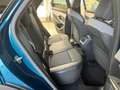 Peugeot 3008 ALLURE Hybrid 145 e-DCS6 Blau - thumbnail 18