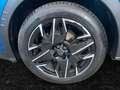 Peugeot 3008 ALLURE Hybrid 145 e-DCS6 Bleu - thumbnail 12