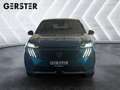 Peugeot 3008 ALLURE Hybrid 145 e-DCS6 Bleu - thumbnail 2