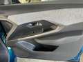 Peugeot 3008 ALLURE Hybrid 145 e-DCS6 Bleu - thumbnail 16
