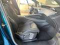 Peugeot 3008 ALLURE Hybrid 145 e-DCS6 Bleu - thumbnail 15