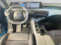 Peugeot 3008 ALLURE Hybrid 145 e-DCS6 Blau - thumbnail 8