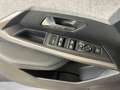 Peugeot 3008 ALLURE Hybrid 145 e-DCS6 Bleu - thumbnail 11