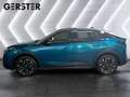 Peugeot 3008 ALLURE Hybrid 145 e-DCS6 Bleu - thumbnail 3