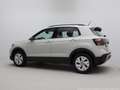 Volkswagen T-Cross Edition 1.0 TSI *3 JAHRE GARANTIE* Wit - thumbnail 6