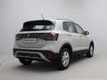 Volkswagen T-Cross Edition 1.0 TSI *3 JAHRE GARANTIE* Blanco - thumbnail 8