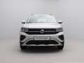 Volkswagen T-Cross Edition 1.0 TSI *3 JAHRE GARANTIE* Alb - thumbnail 11