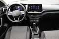 Volkswagen T-Cross Edition 1.0 TSI *3 JAHRE GARANTIE* White - thumbnail 14