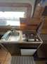 Fiat Ducato autocaravan - thumbnail 7