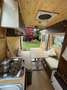 Fiat Ducato autocaravan - thumbnail 6