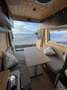 Fiat Ducato autocaravan - thumbnail 5