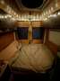 Fiat Ducato autocaravan - thumbnail 4