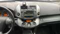 Toyota RAV 4 Rav4 2.2 D-4D D-CAT 4x4 Premium DPF - thumbnail 8